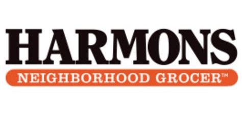 harmons grocery